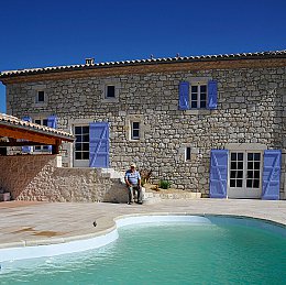 02-meubl-grange-o-dondas---thierry-breton_THI6531-bis.jpg