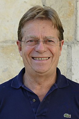02.-Alain-Picard.jpg