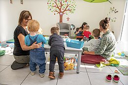 02.-enfance-famille-_XCD7229.jpg