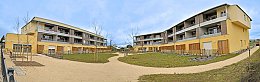 02.-personnes-agees----residence-intergenerationnelle-Pujols.jpg