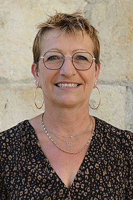 03.-Daniele-Dhelias.jpg