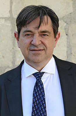 03.-Michel-Masset.jpg