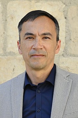 03.-Paul-Vo-Van.jpg
