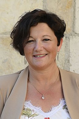 03.-Valerie-Tonnin.jpg