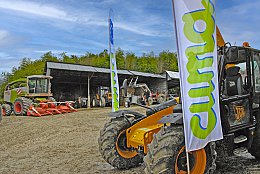 03.-agriculture-_DSC0833.jpg