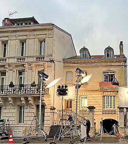 03.-film--pourquoi-tu-souris---antoine-mamer.jpg