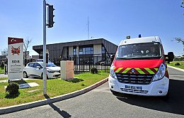 03.-securite-Caserne_SDIS47_881caf93dc.jpg