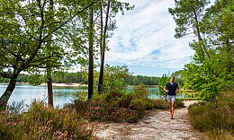 03.-tourisme--Lac_de_Clarens-Christian_PRELEUR-3971.jpg