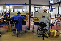 03_THI5057.jpg