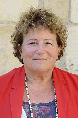 04.-Francoise-Laurent.jpg