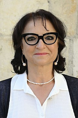 04.-Marylene-Paillares.jpg