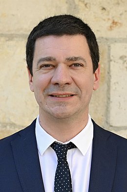 04.-Nicolas-Lacombe.jpg