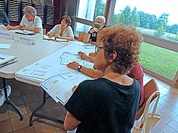 04.-P1010045.jpg