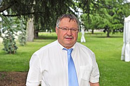 04.-jacques_BILIRIT.jpg