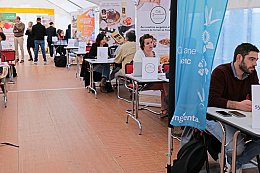 05---P1044949.jpg