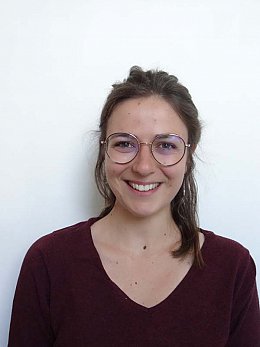 06.-Camille-Lenne---jadopte-un-projet.jpg