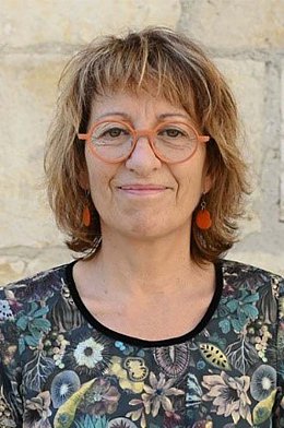 08-09.-Christine-GONZATO-ROQUES.jpg