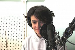 10.-Samuel.jpg