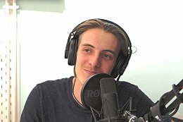 10.-maxence.jpg