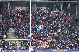 11.-match-France-ecosse---U20.jpg