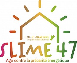 16-17---SLIME-Logo.jpg