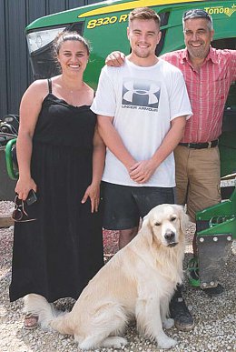 16-17.-famille-de-Lamarliere---les-graines-des-bastides.jpg