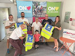 18-19.-Gilets--pour-les-baliseurs.jpg