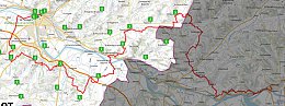18.-06---chemin-de-cluny-800px.jpg