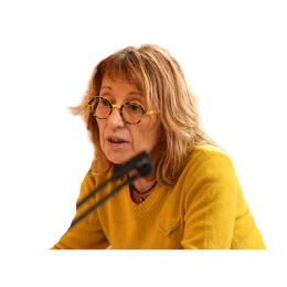 2-questions-a.png