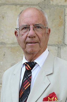 20.-Marcel-Calmette.jpg