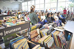 20.-journeue-professionnelle---les-livres-jeunesse-ont-ils-un-sex-.jpg