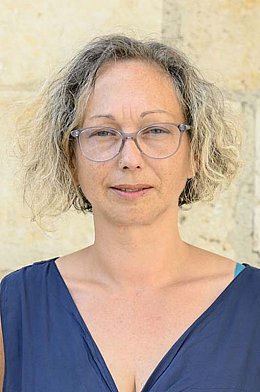 21.-Emilie-Maillou.jpg