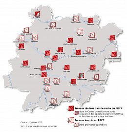 47-n37.jpg