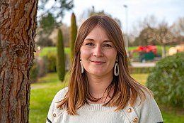 800_REUSSITE_ACORELLE_eva-huix.jpg