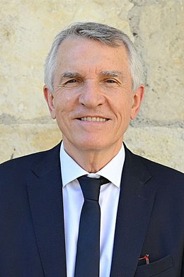 800_REUSSITE_starup_terre-de-rCussite---innovation--Pierre-Camani.jpg