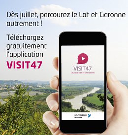 A5-Visit47-HD-1.jpg