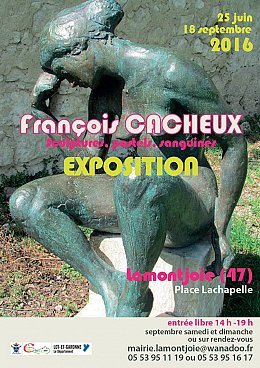 AFFICHE-EXPO-CACHEUX-WEB.jpg