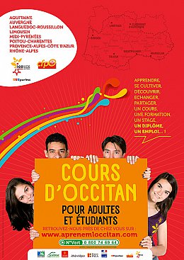 Affichas-A4A3-Aprenemloccitan-sans-logo-departemental.jpg