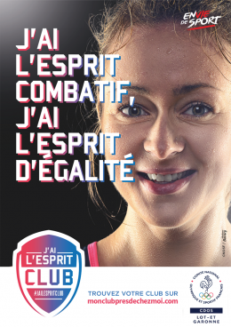 Affiche-Print-1_CDOS-47.png