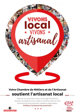 Affiches-Vivons-Local-Vivons-Artisanal-3.png