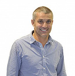 Andre-Abadie.jpg