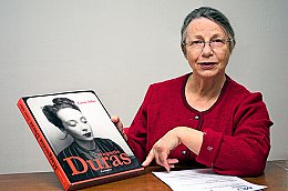 Association_Marguerite_Duras_remi-chambelland.jpg
