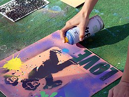 Atelier-graffe-1.JPG