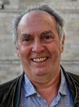 BEAUMIER-Patrick.png