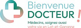 BIENVENUE-DOCTEUR-LOGO-SIGNAT-CMJN-copie.jpg