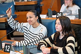 CDJPE-a-l-hemicycle-CD---Dep-47---XC.JPG
