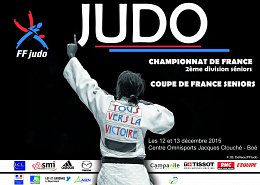 CF-Affiche-4X3-couleur.jpg