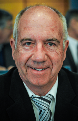 Calmette-Marcel2---haut-agenais-perigord_THI4127.png