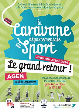CaravaneSport-A3--HDD24.jpg