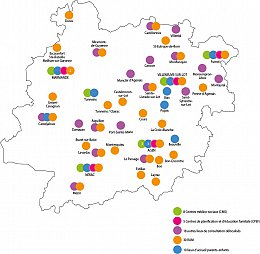 Carte-MAG35-solidairesba.jpg